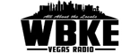 WBKE Vegas Radio